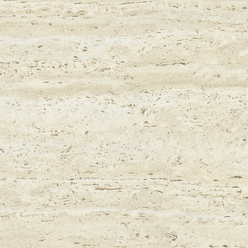 SZ07 Synchronized Travertine Panel - Natural SZ07 Synchronized Travertine Panel - Natural