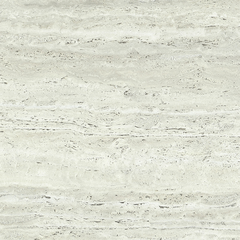 SZ07 Synchronized Travertine Panel - Natural SZ07 Synchronized Travertine Panel - Natural