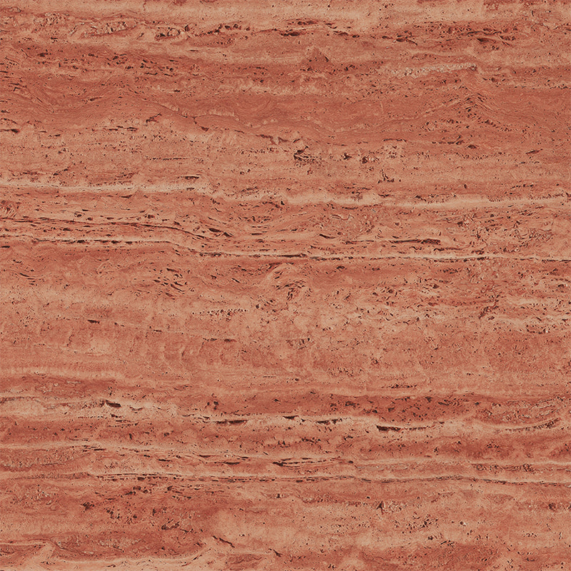SZ07 Synchronized Travertine Panel - Natural SZ07 Synchronized Travertine Panel - Natural