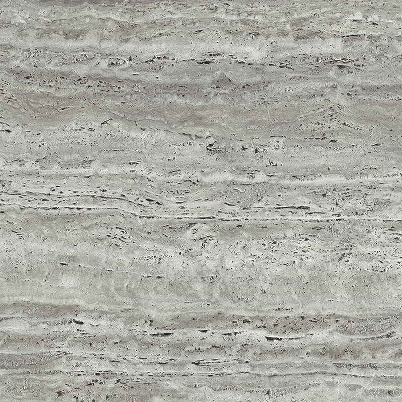 SZ07 Synchronized Travertine Panel - Natural SZ07 Synchronized Travertine Panel - Natural