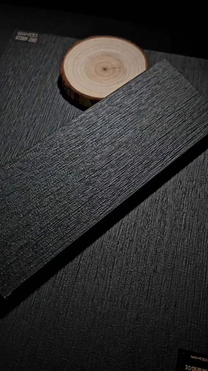 9122 9122