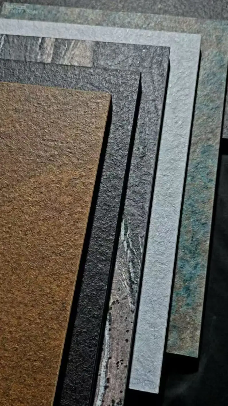 9232 9232