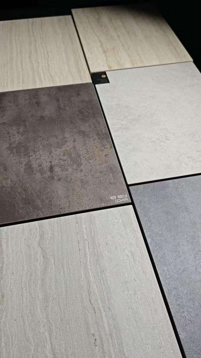 9281 9281