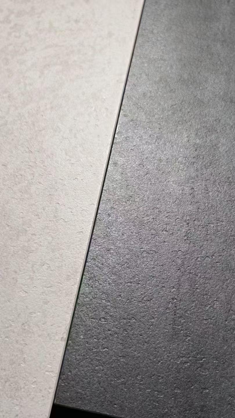 9282 9282